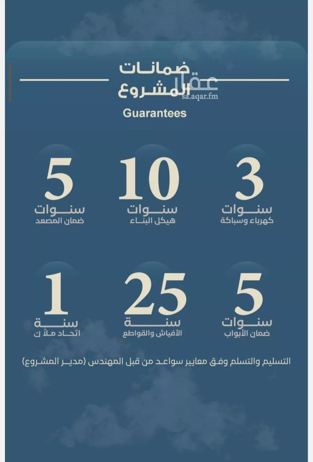 شقة 2 غرف في الحمراء 3