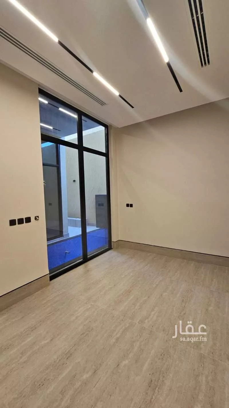 فيلا 6 غرف في النرجس 2