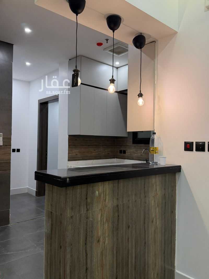 4 bedroom apartment in Al Aridh, Riyadh 7