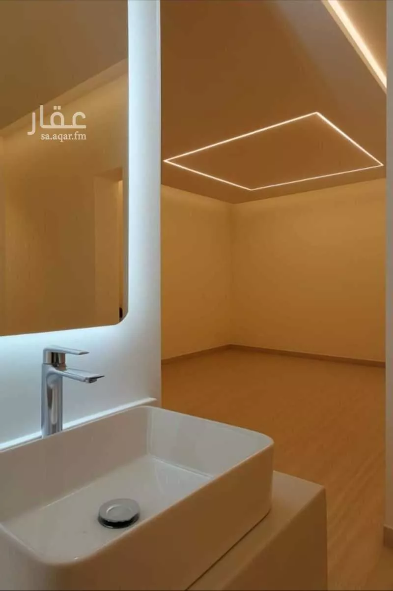 شقة 3 غرف في الحزم 5