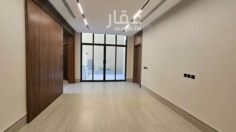 فيلا 6 غرف في النرجس 3