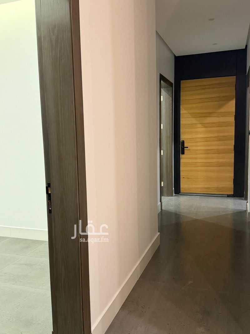 4 bedroom apartment in Al Aridh, Riyadh 5