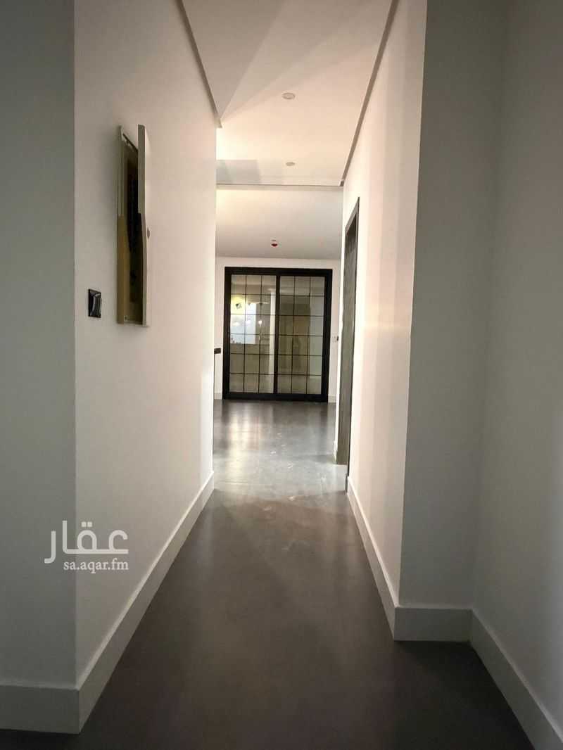 4 bedroom apartment in Al Aridh, Riyadh 8