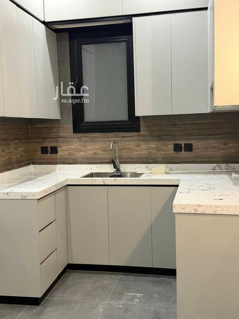 4 bedroom apartment in Al Aridh, Riyadh 11