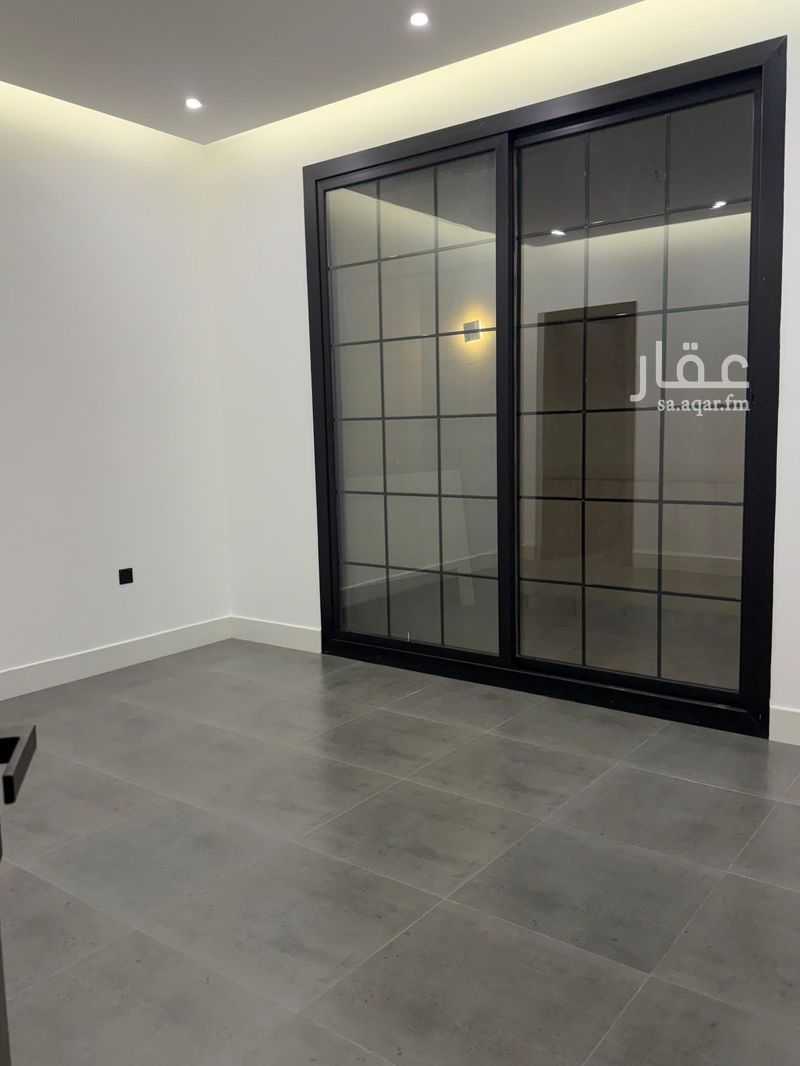 4 bedroom apartment in Al Aridh, Riyadh 9