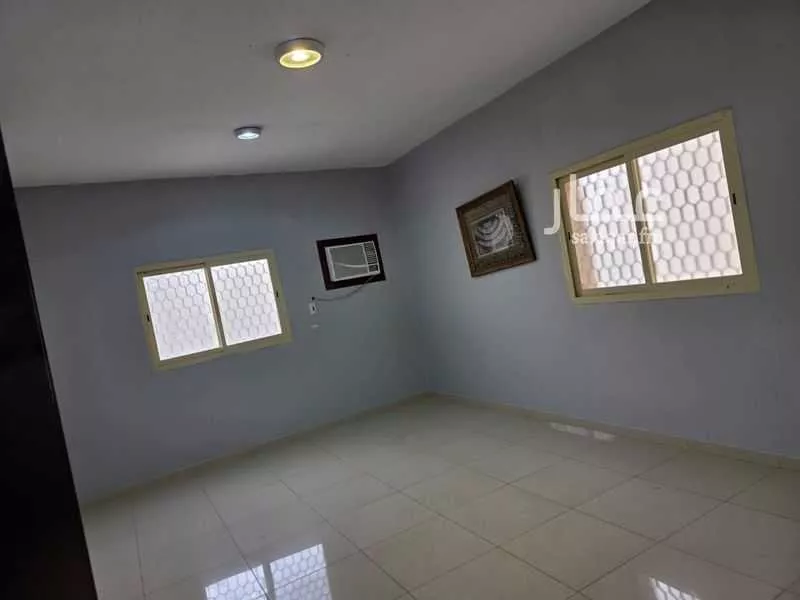 4 bedroom apartment in Al Nuzhah, Riyadh 5