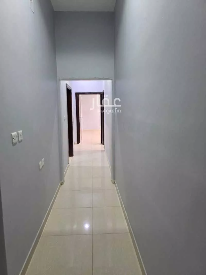 4 bedroom apartment in Al Nuzhah, Riyadh 6