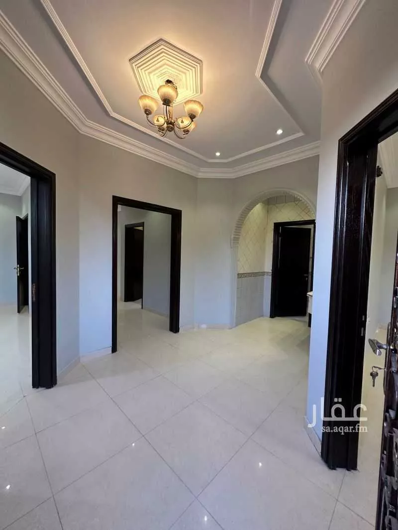 5 bedroom floor in Al Nuzhah 5