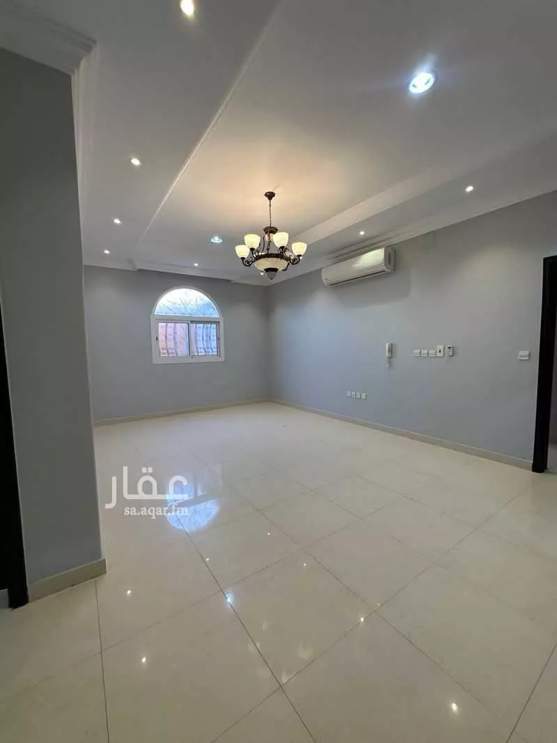 5 bedroom floor in Al Nuzhah 4
