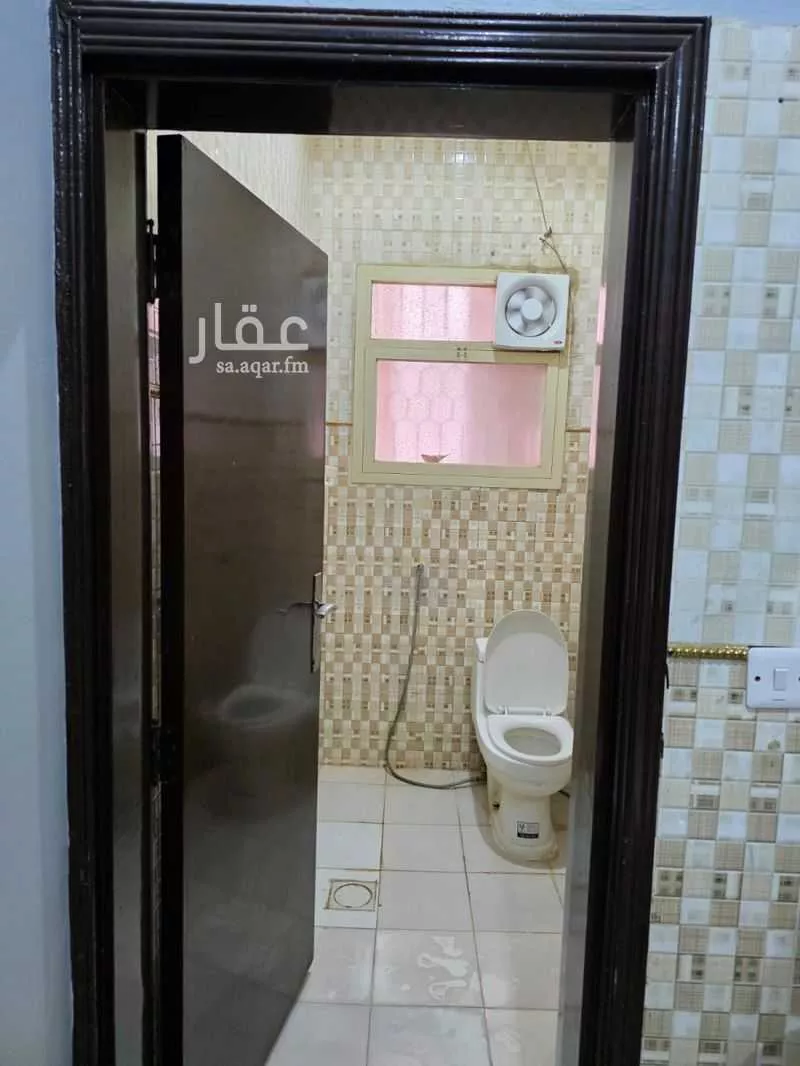 4 bedroom apartment in Al Nuzhah, Riyadh 4