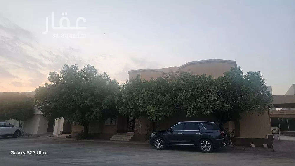 أرض 750 م² في النزهة 2