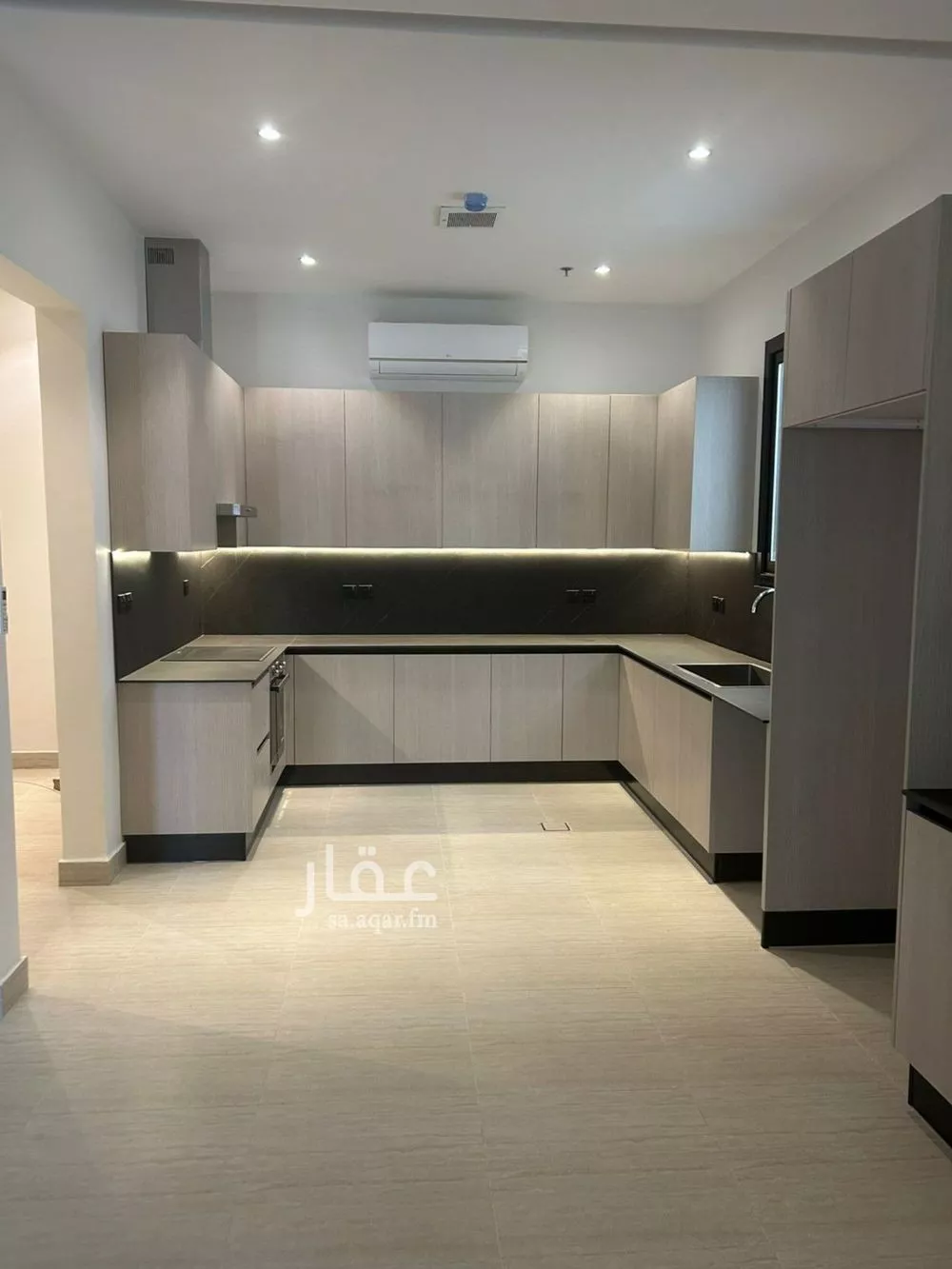 3 bedroom apartment in Al Nuzhah, Riyadh 5