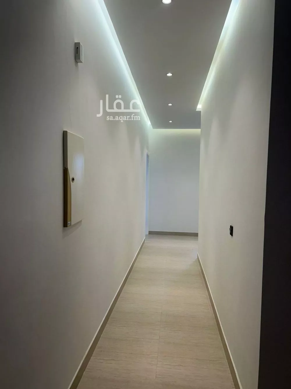 3 bedroom apartment in Al Nuzhah, Riyadh 4