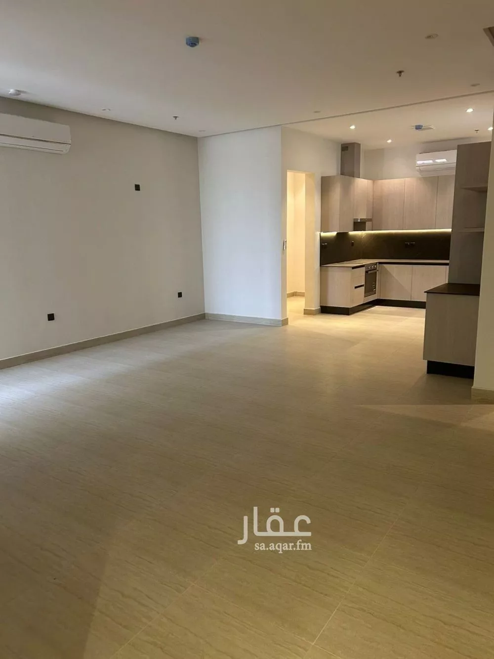 3 bedroom apartment in Al Nuzhah, Riyadh 6