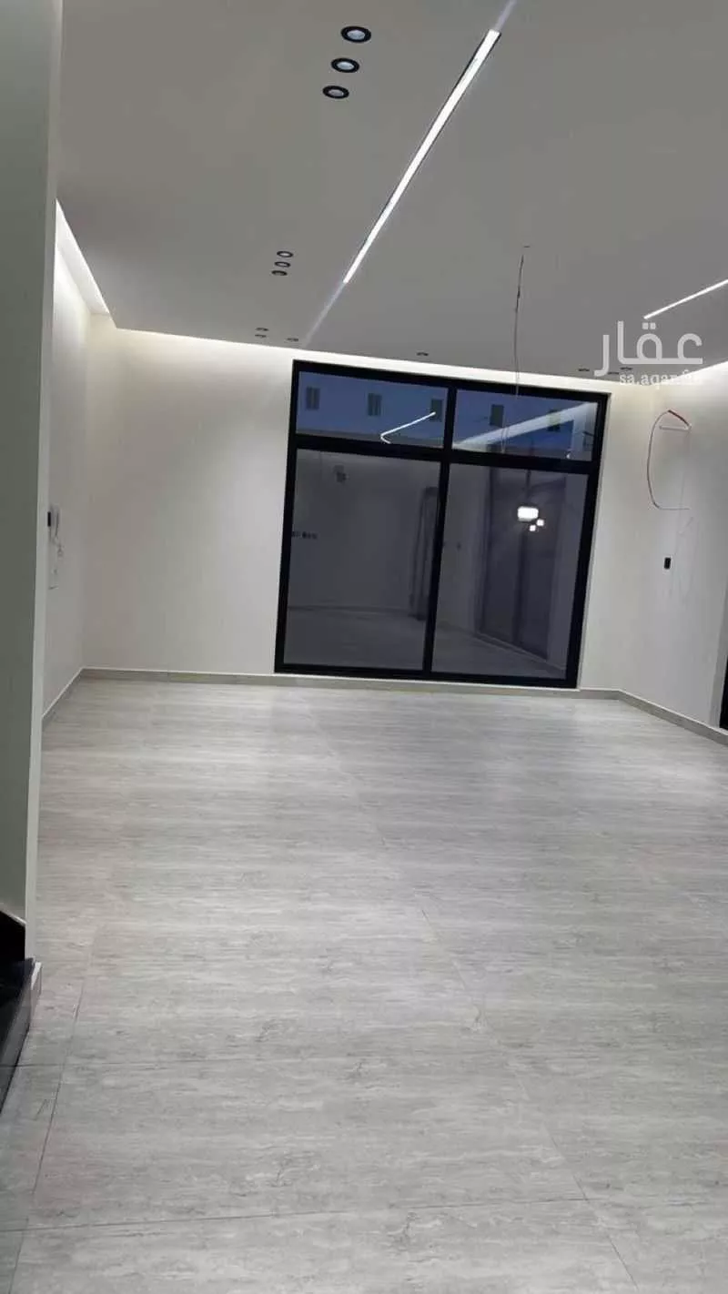 فيلا 7 غرف في الأمل 4