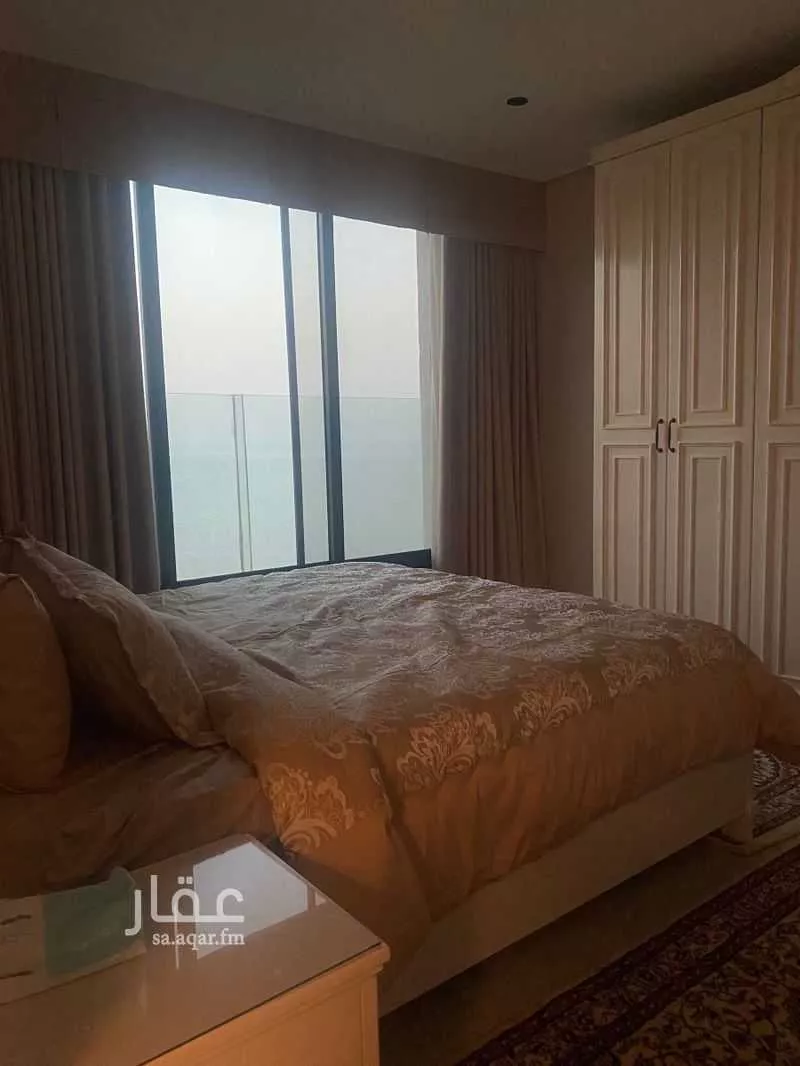 شقة 4 غرف في الخور 2