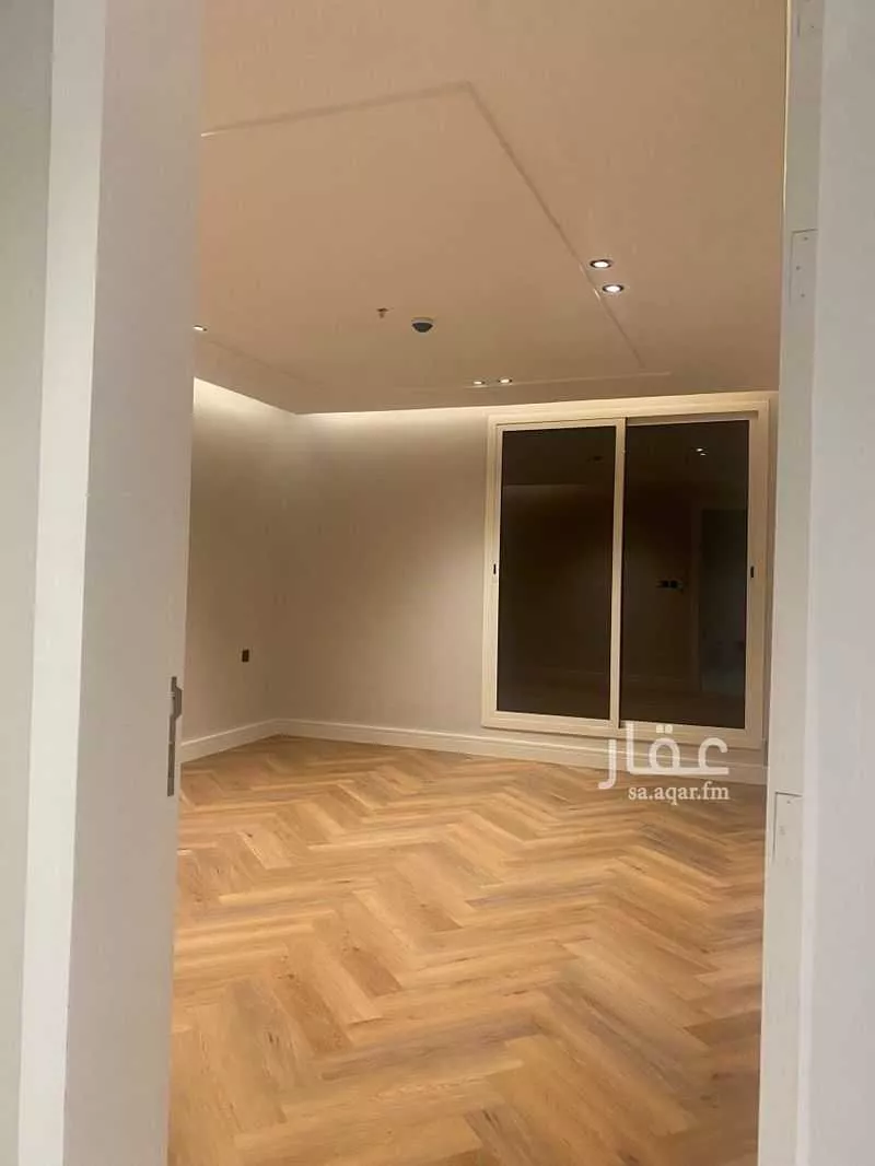 شقة 3 غرف في الحمرا 3