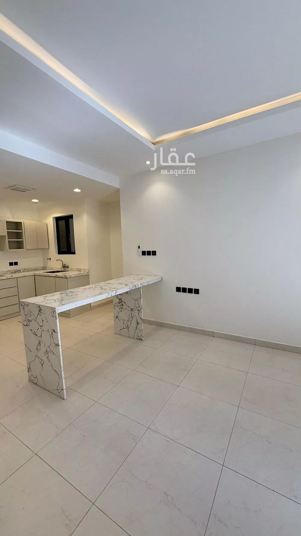 2 bedroom apartment in Al Murooj, Riyadh 4