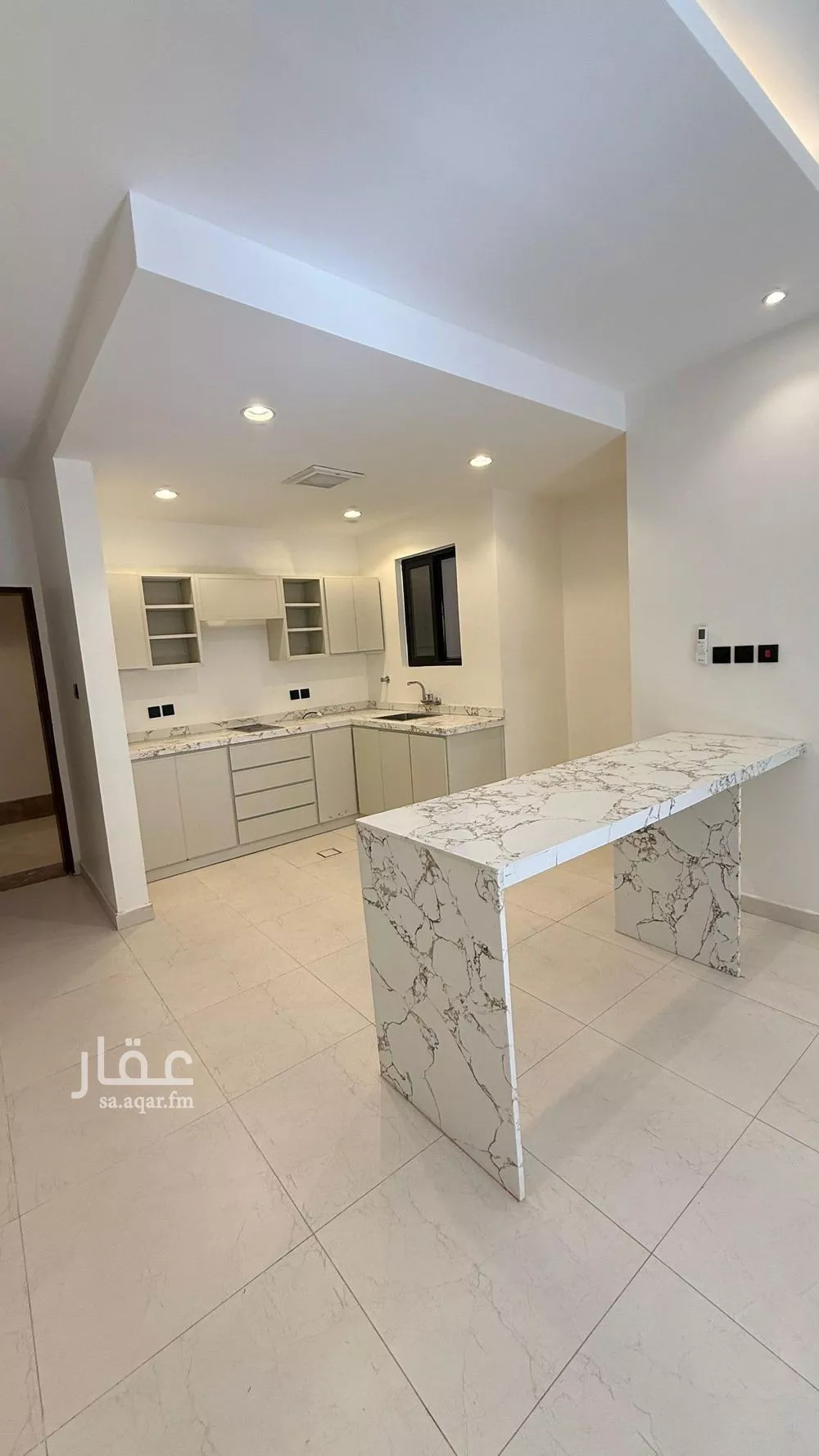 2 bedroom apartment in Al Murooj, Riyadh 5
