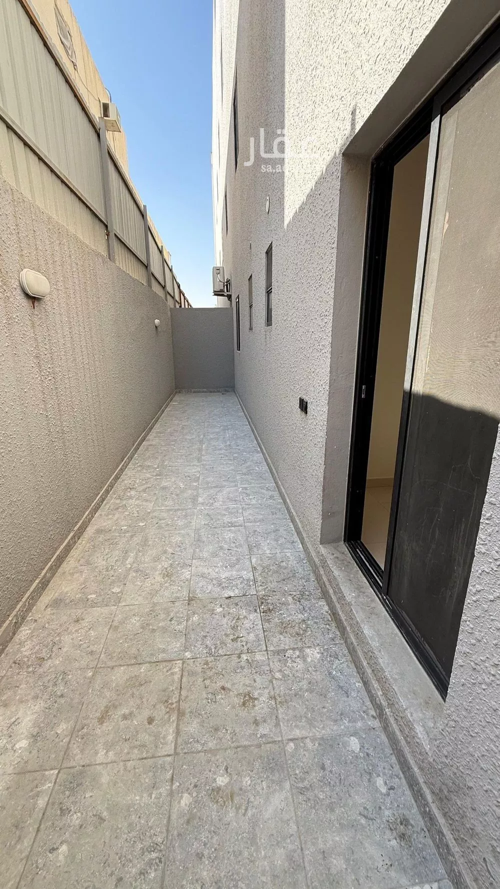 2 bedroom apartment in Al Murooj, Riyadh 9