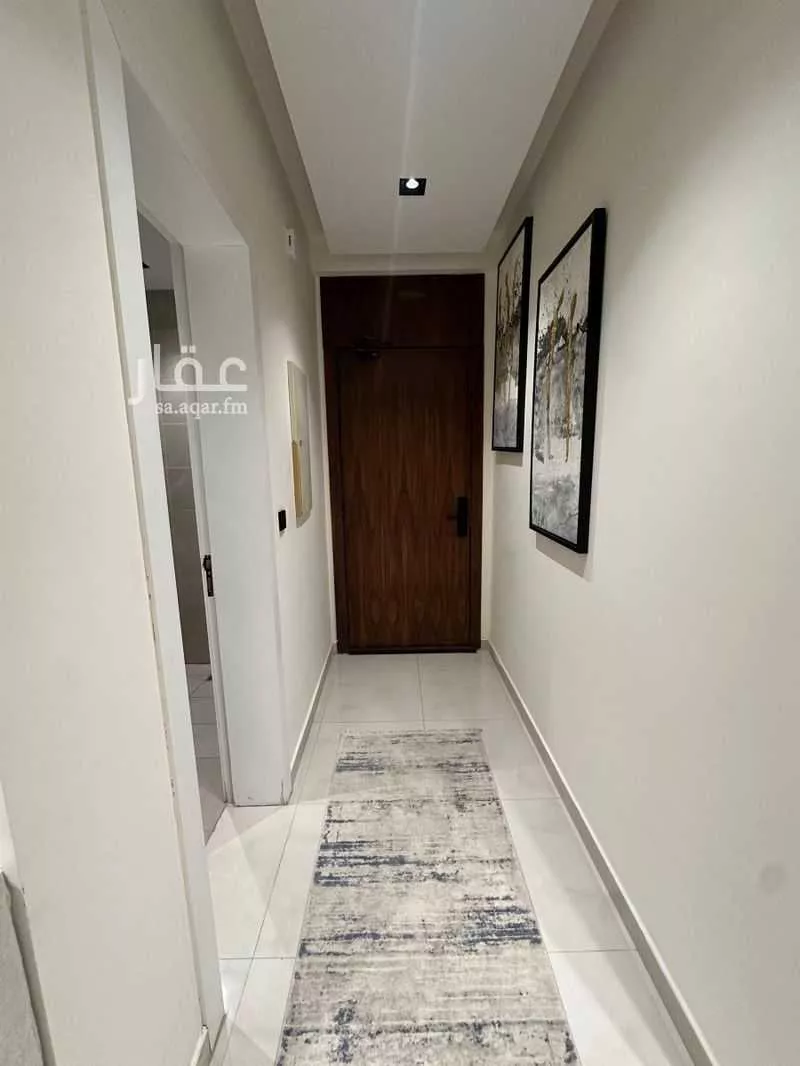 شقة 1 غرف في غرناطة 3