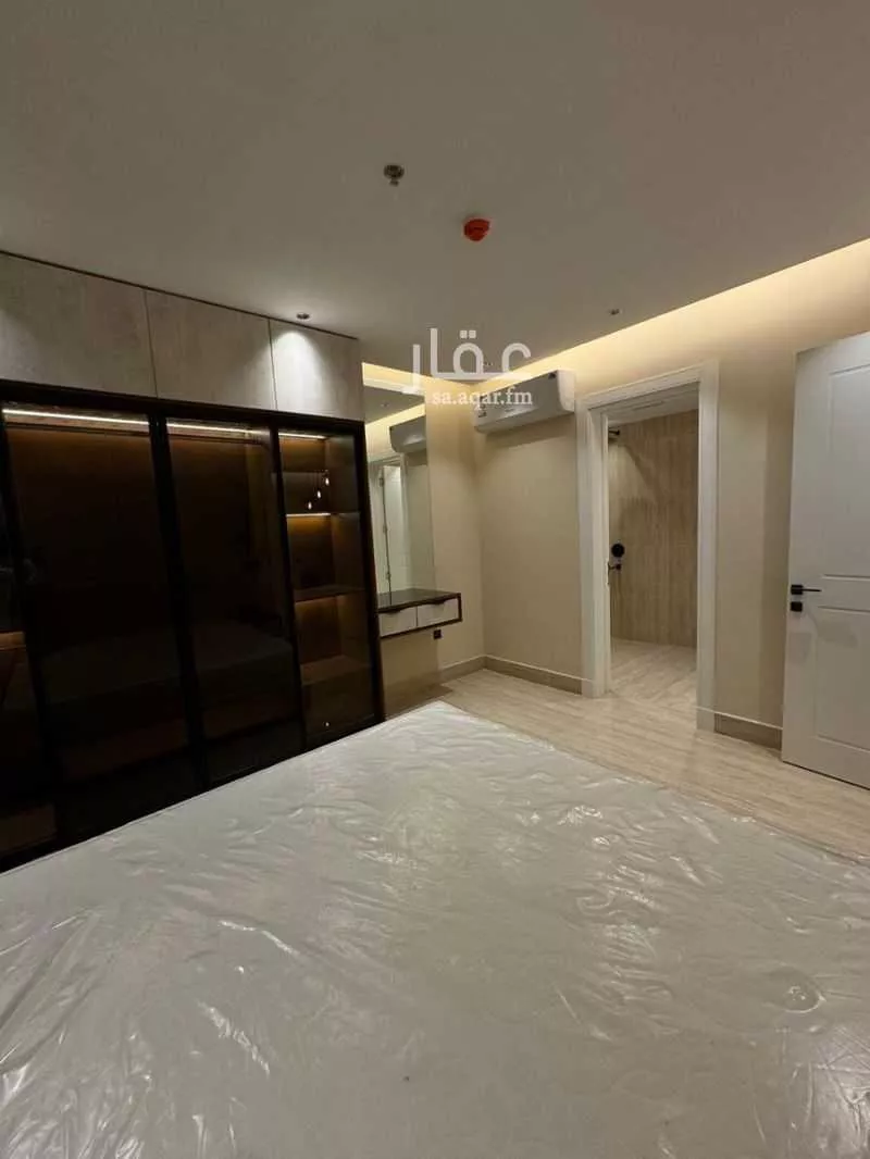 شقة 1 غرف في القيروان 4