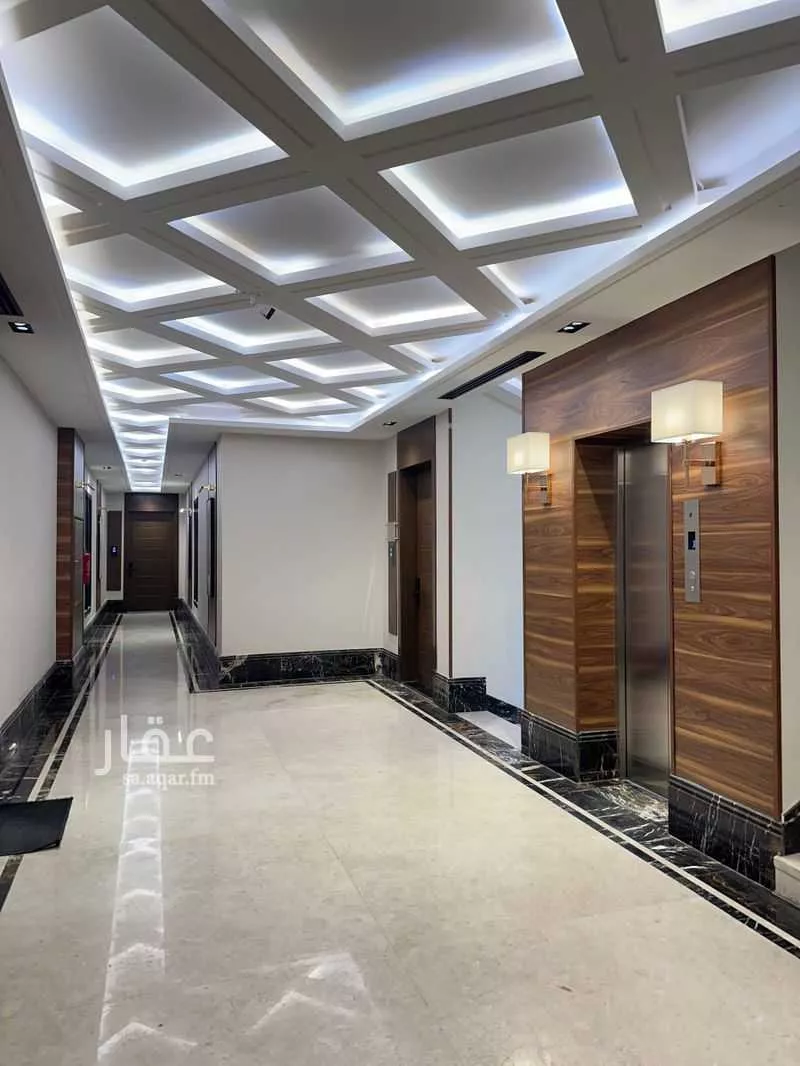 2 bedroom apartment in Al Munsiyah, Riyadh 7