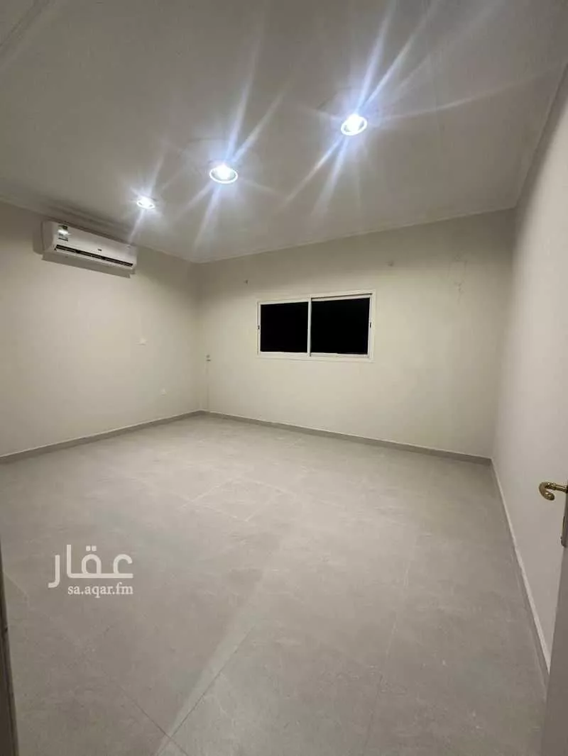3 bedroom apartment in Al Mughrizat, Riyadh 7