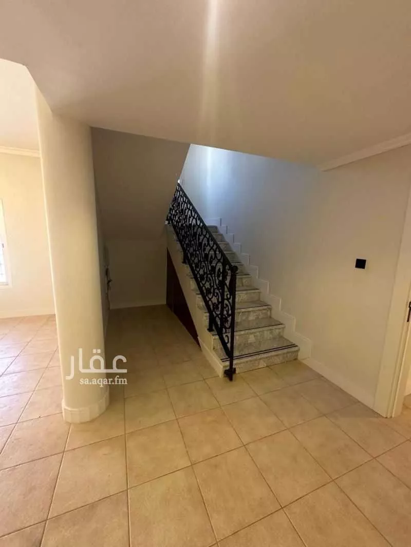 فيلا 5 غرف في العليا، الرياض 18