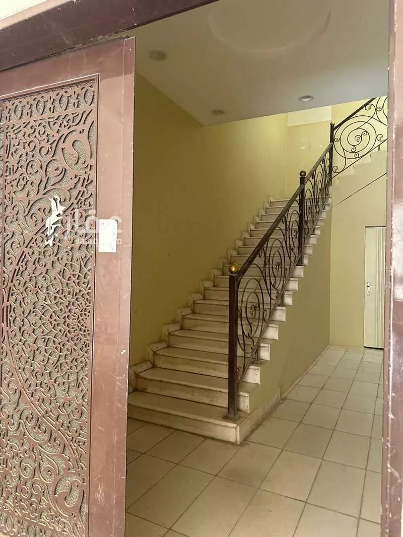 عمارة 780 م² في الياسمين 2