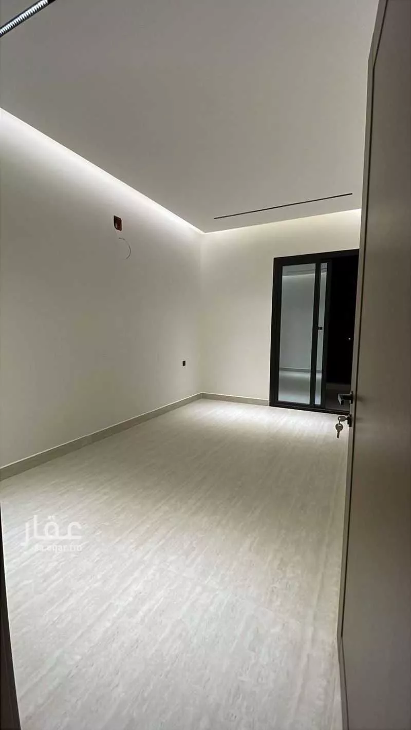 شقة 3 غرف في الفيحاء 5