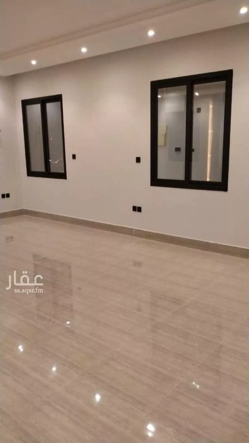 2 bedroom apartment in Al Munsiyah, Riyadh 6