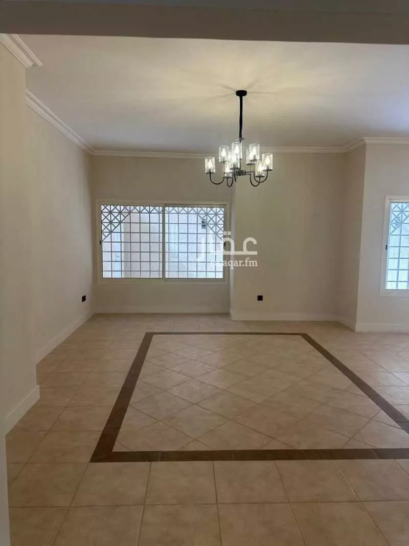 فيلا 5 غرف في العليا، الرياض 10