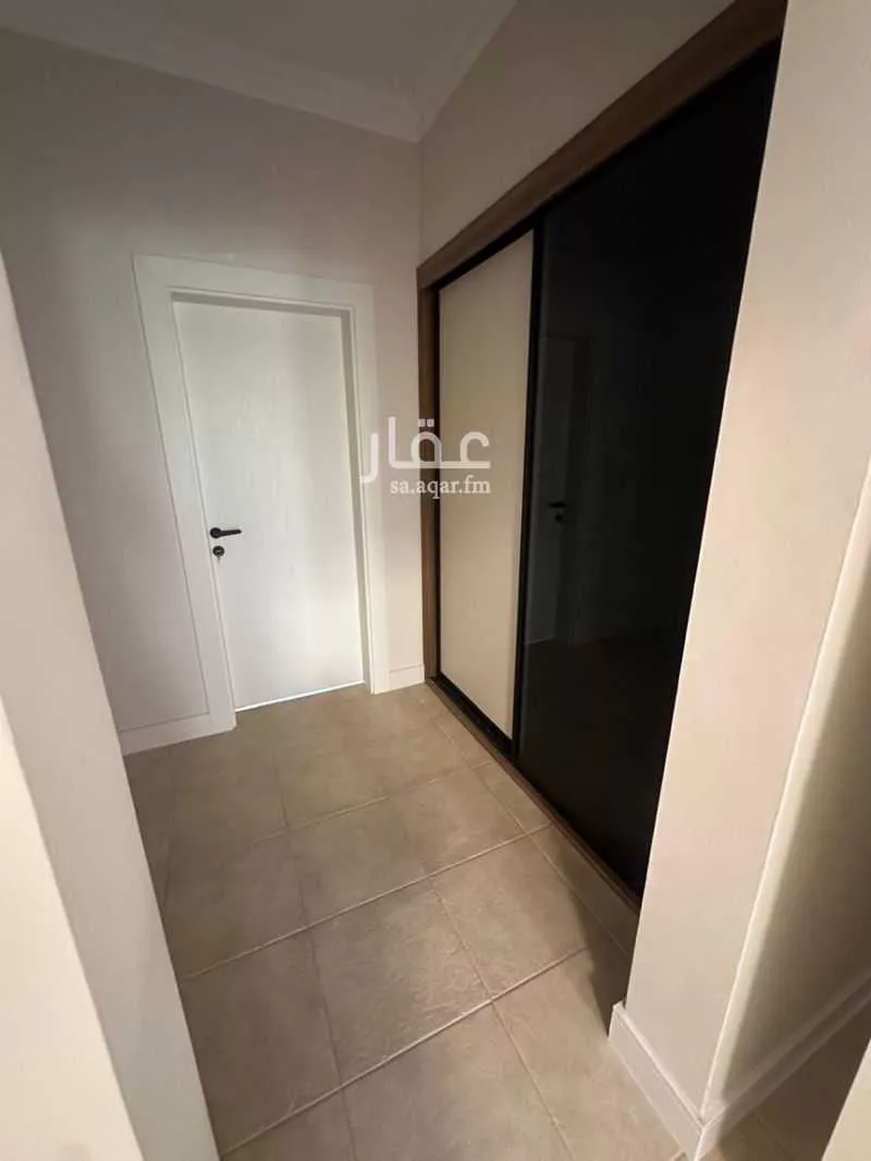 فيلا 5 غرف في العليا، الرياض 23