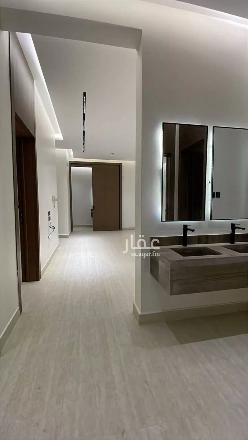 4 bedroom floor in Al Fayha 5