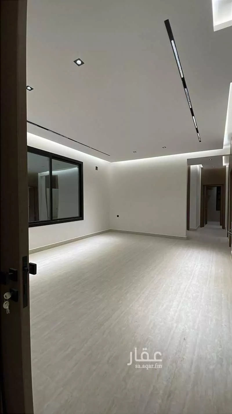 4 bedroom floor in Al Fayha 1