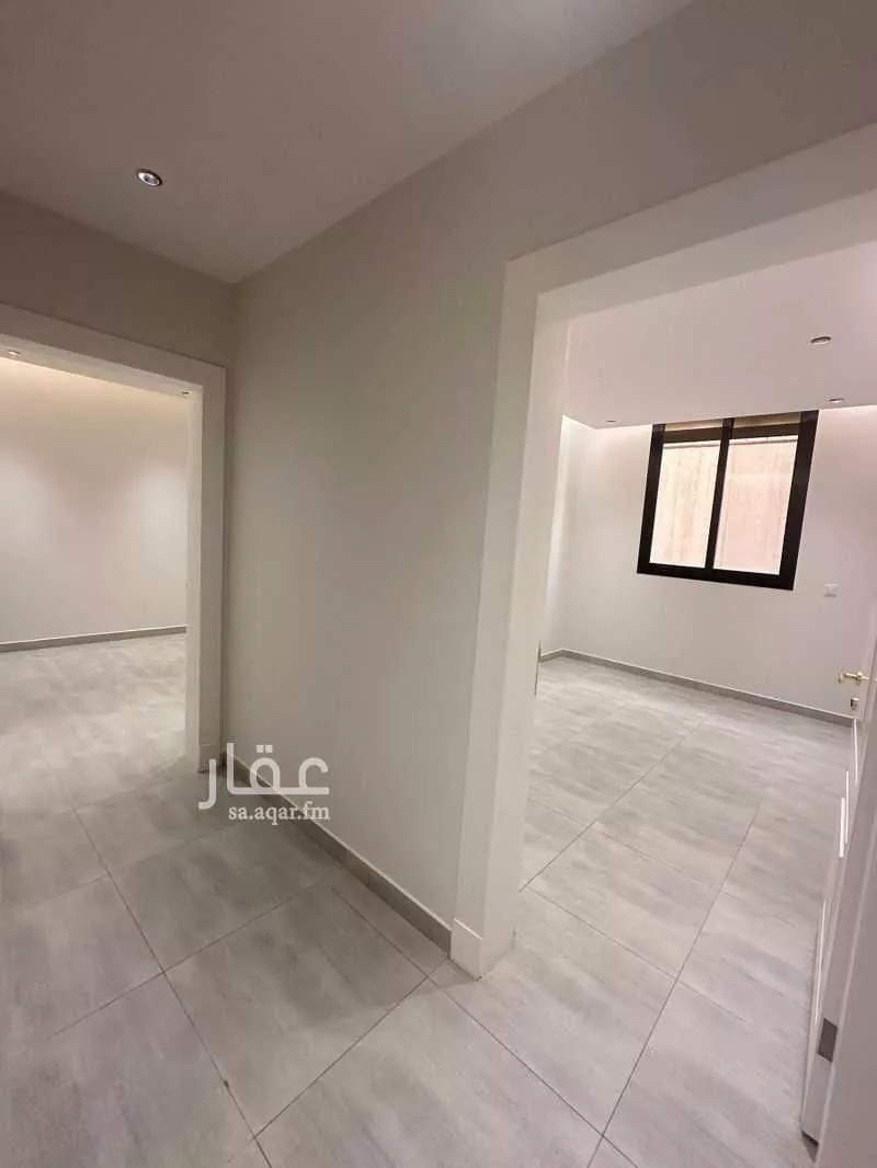 3 bedroom apartment in Ar Raid, Riyadh 7