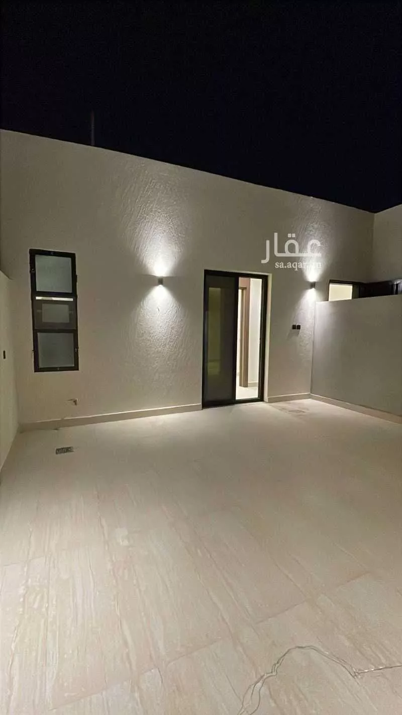 شقة 3 غرف في الفيحاء 4