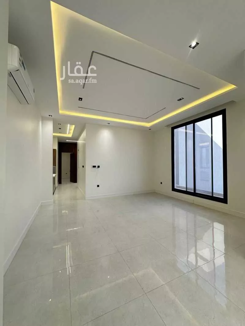 3 bedroom apartment in Al Narjis 5