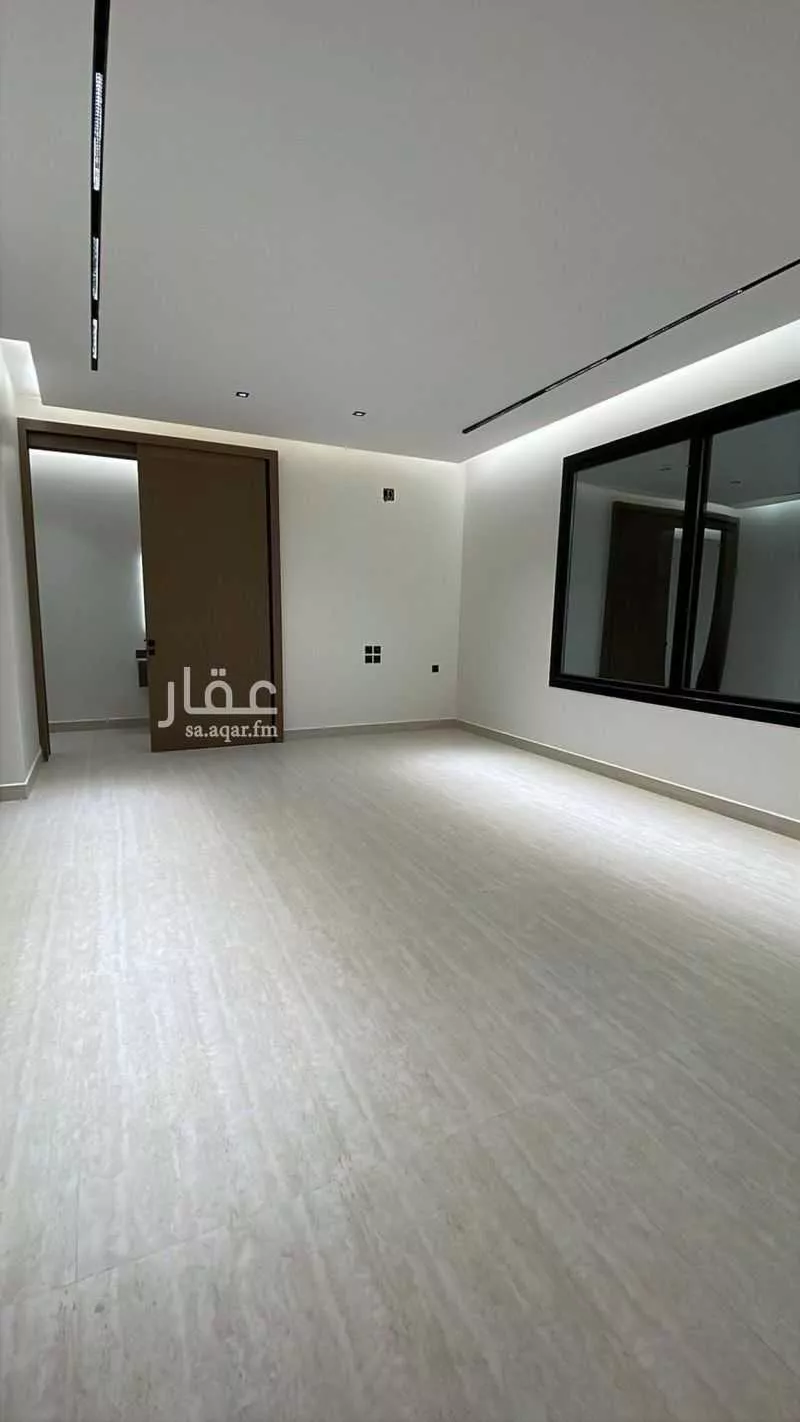 4 bedroom floor in Al Fayha 4