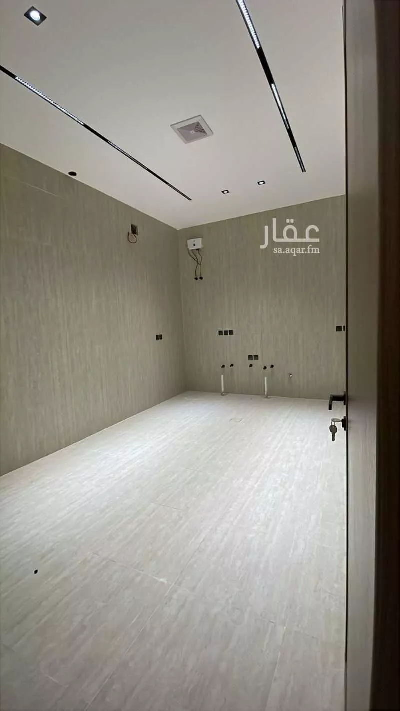 دور 4 غرف في الفيحاء 2