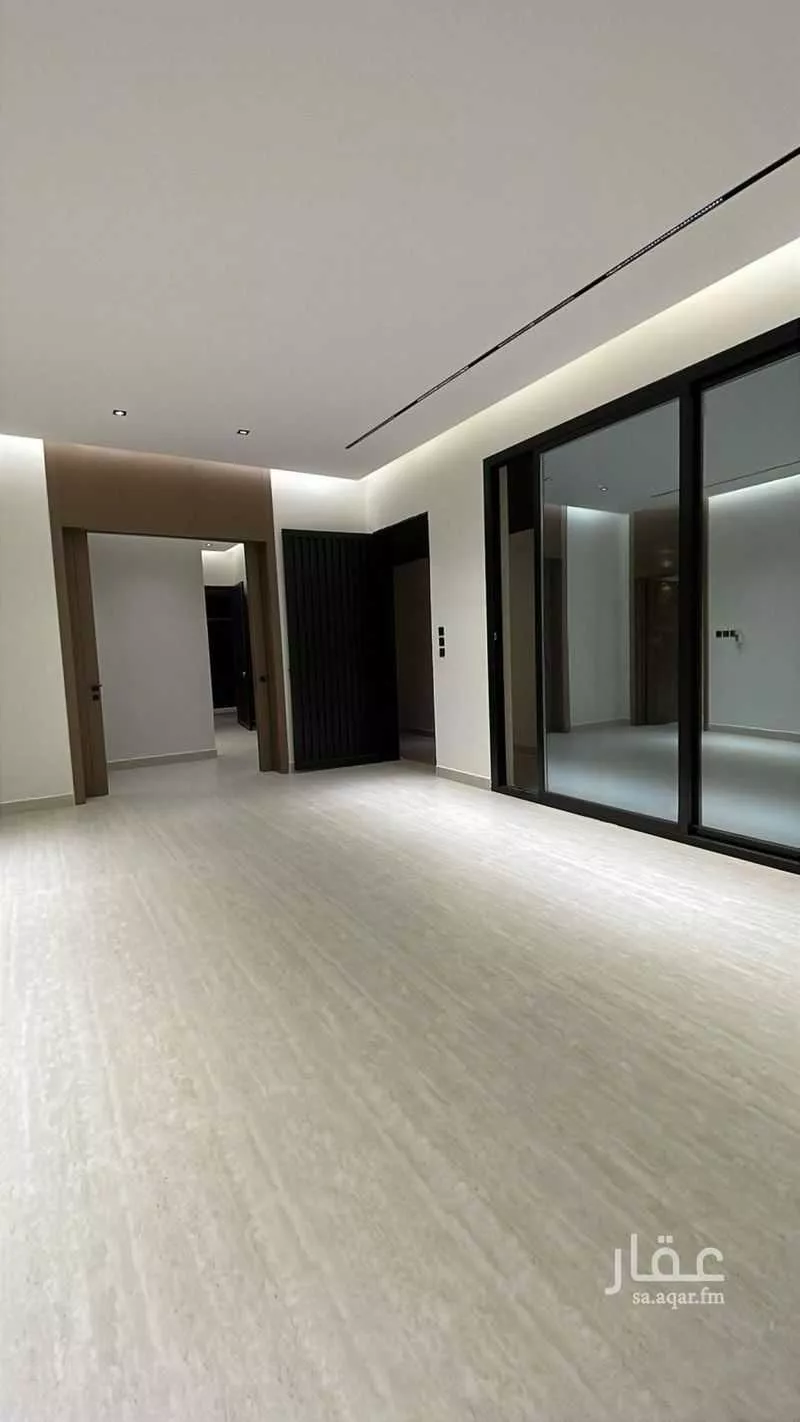 دور 4 غرف في الفيحاء 4