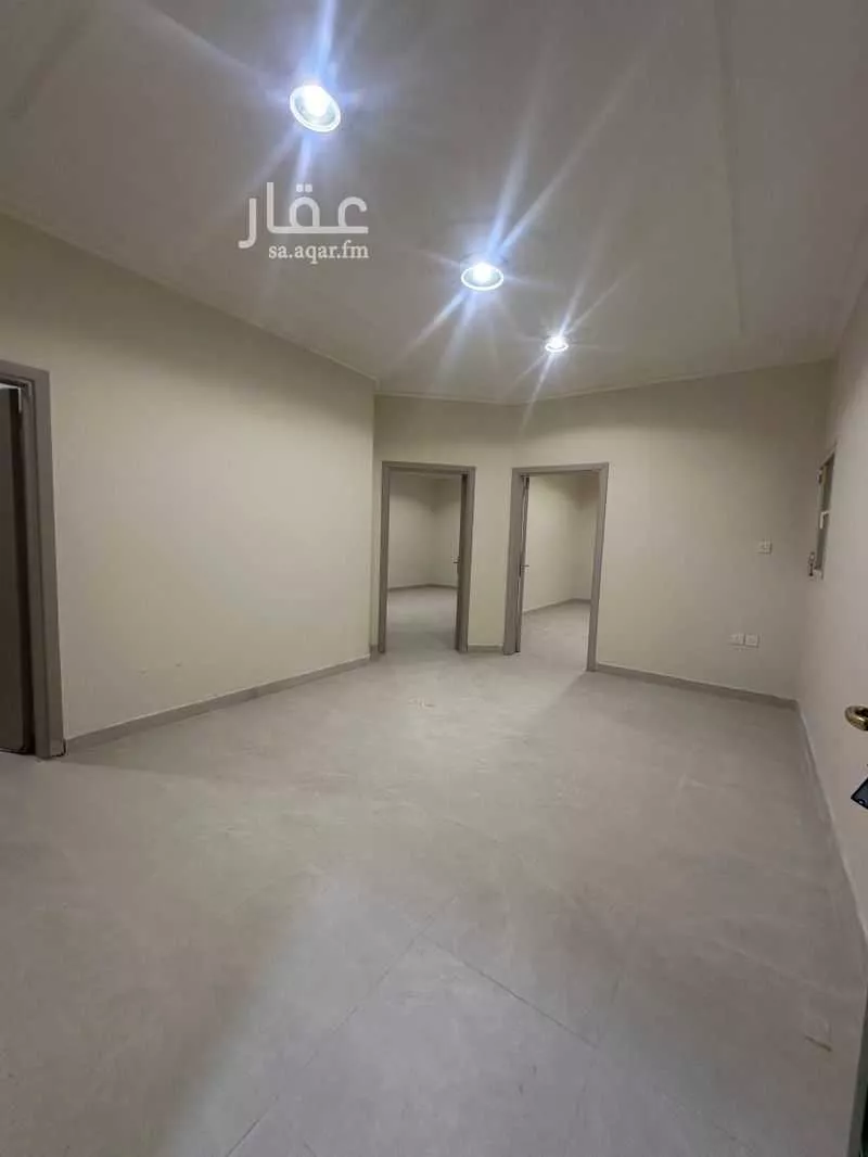 3 bedroom apartment in Al Mughrizat, Riyadh 4