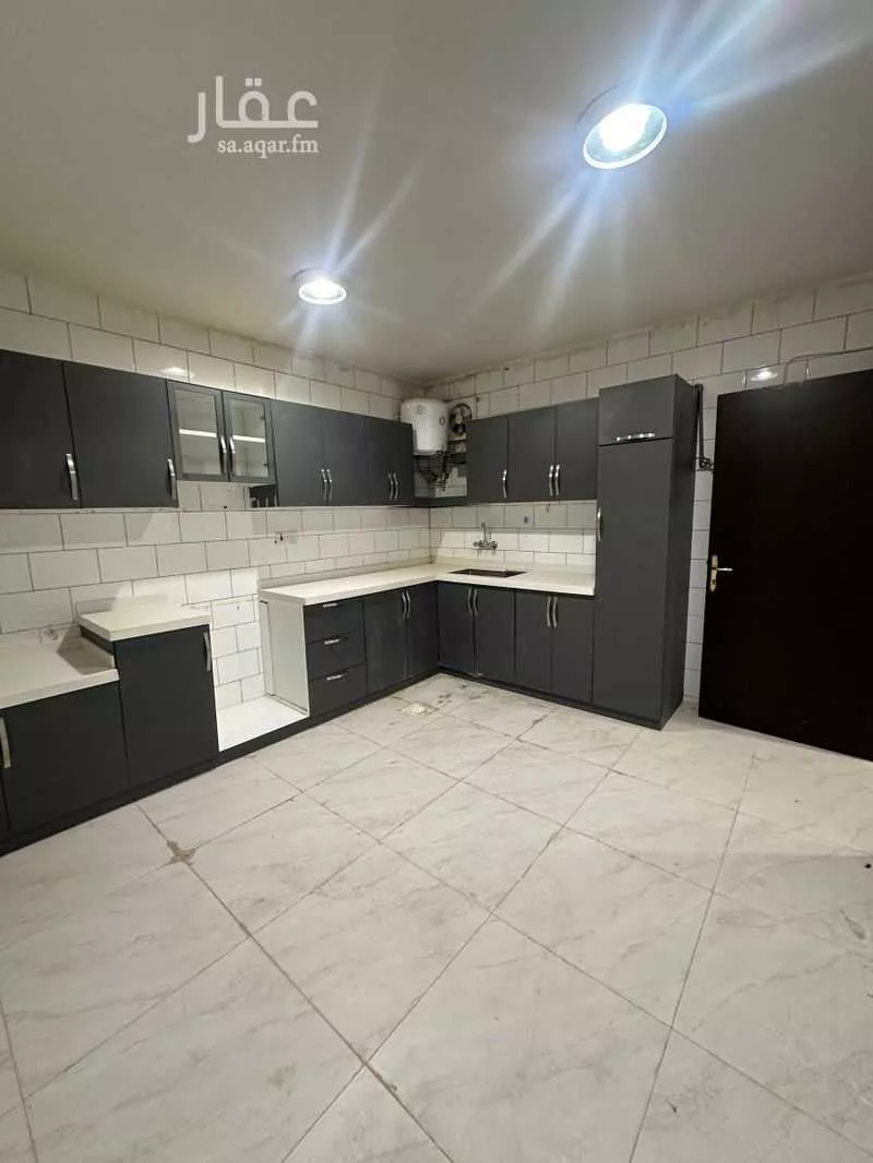 3 bedroom apartment in Al Mughrizat, Riyadh 4