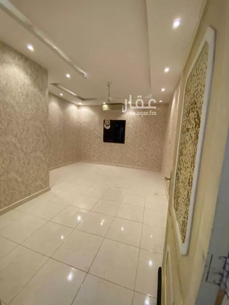 فيلا 5 غرف في اشبيلية 5