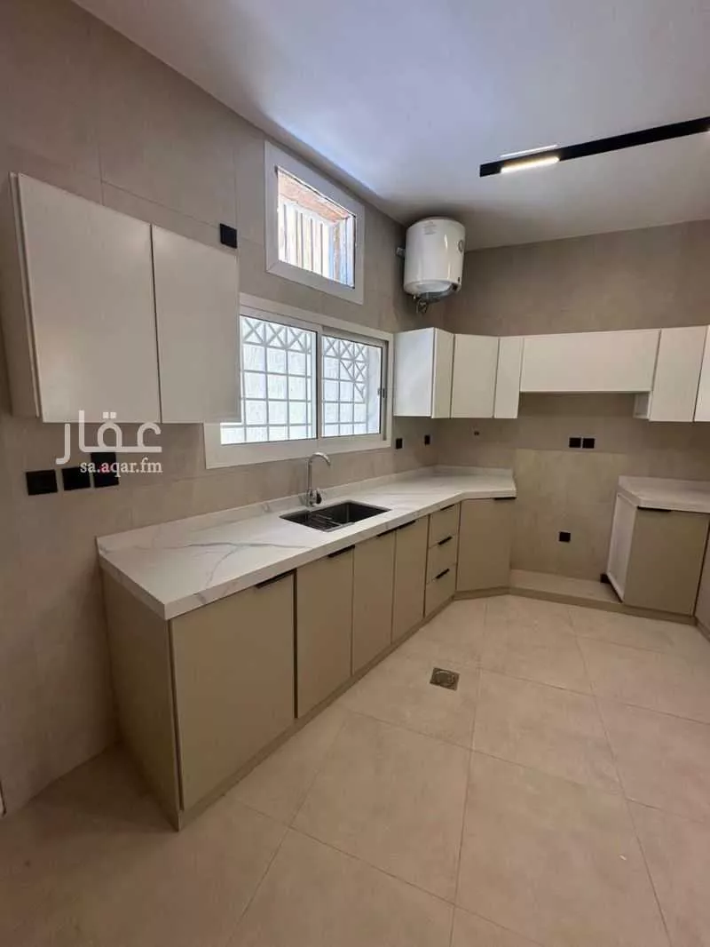 فيلا 5 غرف في العليا، الرياض 14