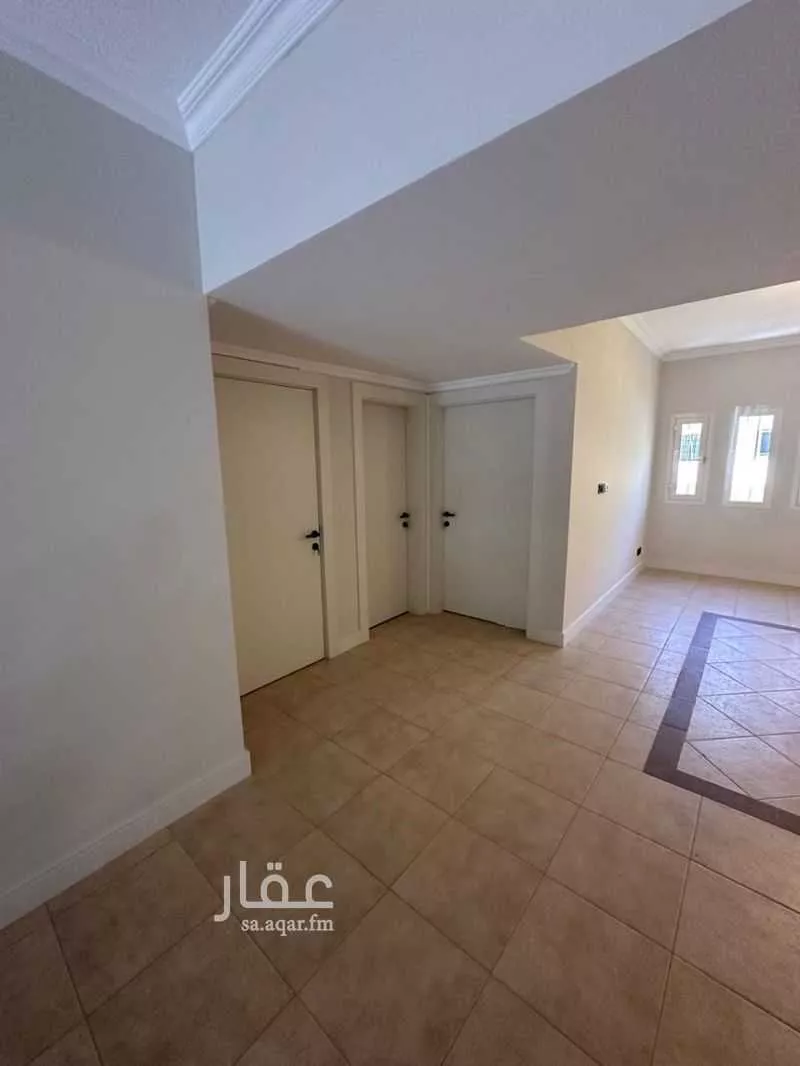 فيلا 5 غرف في العليا، الرياض 16