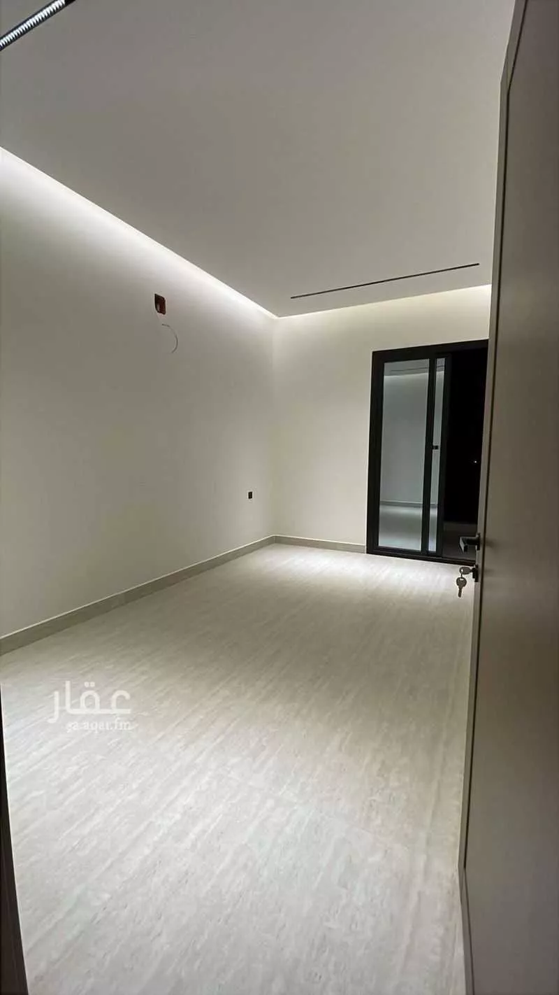 4 bedroom floor in Al Fayha 3