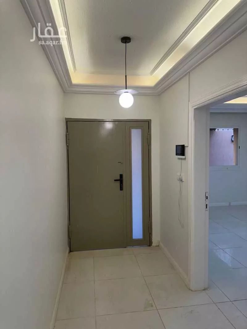 5 bedroom villa in At Taawon, Riyadh 12