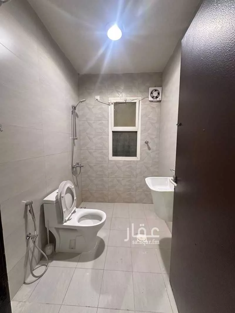 3 bedroom apartment in Al Mughrizat, Riyadh 6